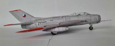 Klikn�te pro zobrazen� p�vodn�ho obr�zku