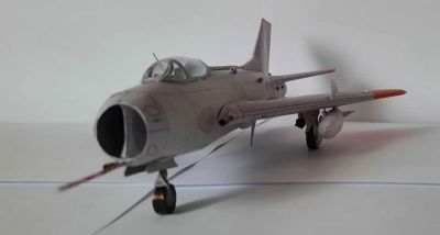 Klikn�te pro zobrazen� p�vodn�ho obr�zku