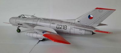 Klikn�te pro zobrazen� p�vodn�ho obr�zku