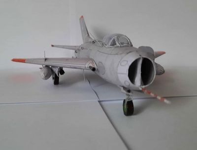 Klikn�te pro zobrazen� p�vodn�ho obr�zku