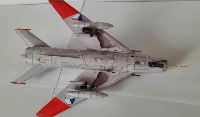 Klikn�te pro zobrazen� p�vodn�ho obr�zku