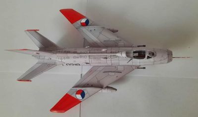 Klikn�te pro zobrazen� p�vodn�ho obr�zku