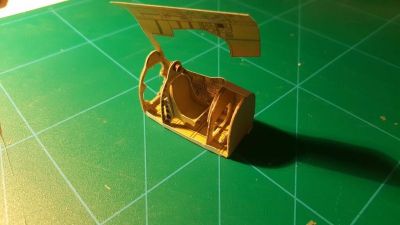 Klikn�te pro zobrazen� p�vodn�ho obr�zku