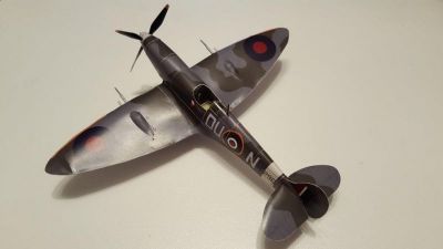 Klikn�te pro zobrazen� p�vodn�ho obr�zku