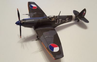 Klikn�te pro zobrazen� p�vodn�ho obr�zku