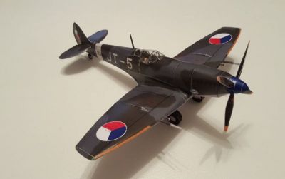 Klikn�te pro zobrazen� p�vodn�ho obr�zku