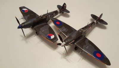 Klikněte pro zobrazení původního obrázku