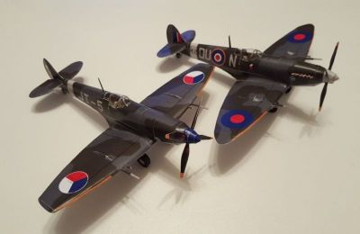 Klikn�te pro zobrazen� p�vodn�ho obr�zku