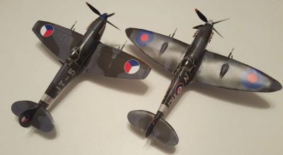 Klikn�te pro zobrazen� p�vodn�ho obr�zku