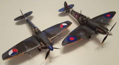 Klikn�te pro zobrazen� p�vodn�ho obr�zku