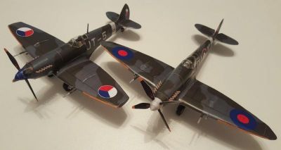 Klikn�te pro zobrazen� p�vodn�ho obr�zku