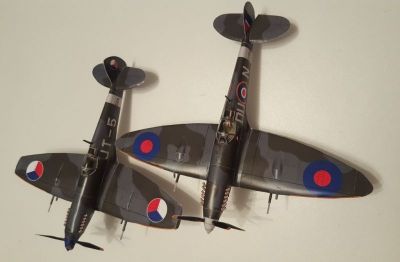 Klikn�te pro zobrazen� p�vodn�ho obr�zku