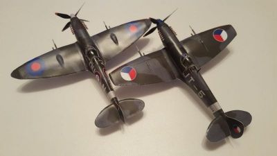 Klikn�te pro zobrazen� p�vodn�ho obr�zku