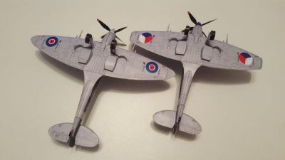 Klikn�te pro zobrazen� p�vodn�ho obr�zku