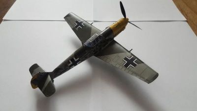 Klikn�te pro zobrazen� p�vodn�ho obr�zku