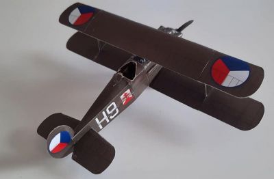 Klikn�te pro zobrazen� p�vodn�ho obr�zku