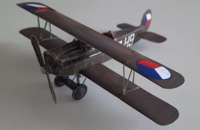 Klikn�te pro zobrazen� p�vodn�ho obr�zku