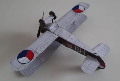 Klikn�te pro zobrazen� p�vodn�ho obr�zku