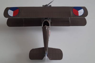 Klikn�te pro zobrazen� p�vodn�ho obr�zku