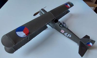 Klikn�te pro zobrazen� p�vodn�ho obr�zku