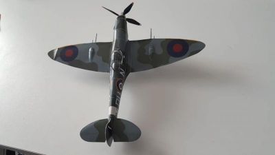 Klikn�te pro zobrazen� p�vodn�ho obr�zku