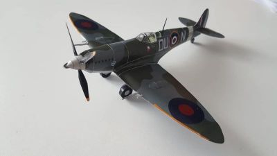 Klikn�te pro zobrazen� p�vodn�ho obr�zku