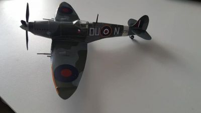 Klikn�te pro zobrazen� p�vodn�ho obr�zku