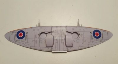 Klikn�te pro zobrazen� p�vodn�ho obr�zku