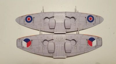 Klikněte pro zobrazení původního obrázku