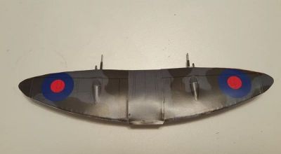 Klikn�te pro zobrazen� p�vodn�ho obr�zku