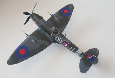 Klikn�te pro zobrazen� p�vodn�ho obr�zku