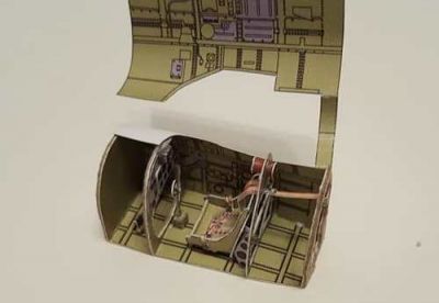 Klikn�te pro zobrazen� p�vodn�ho obr�zku