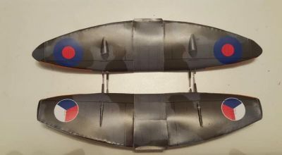 Klikn�te pro zobrazen� p�vodn�ho obr�zku