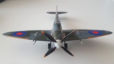 Klikn�te pro zobrazen� p�vodn�ho obr�zku