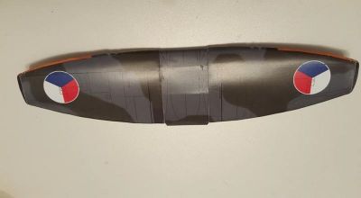 Klikn�te pro zobrazen� p�vodn�ho obr�zku