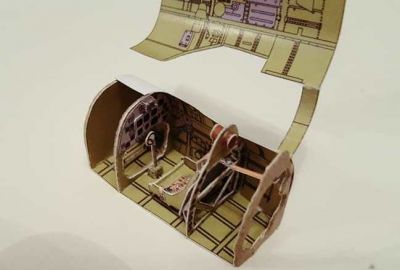 Klikněte pro zobrazení původního obrázku