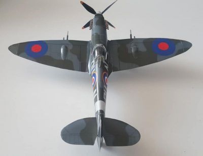 Klikn�te pro zobrazen� p�vodn�ho obr�zku