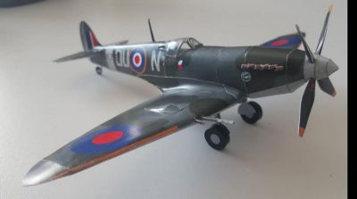 Klikn�te pro zobrazen� p�vodn�ho obr�zku