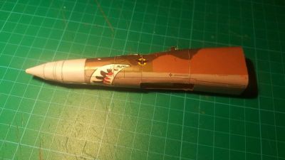 Klikn�te pro zobrazen� p�vodn�ho obr�zku