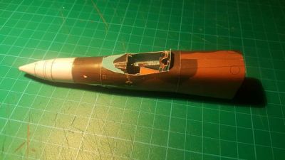 Klikn�te pro zobrazen� p�vodn�ho obr�zku