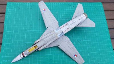 Klikn�te pro zobrazen� p�vodn�ho obr�zku