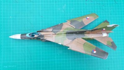 Klikn�te pro zobrazen� p�vodn�ho obr�zku