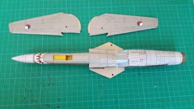 Klikn�te pro zobrazen� p�vodn�ho obr�zku