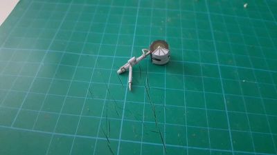 Klikn�te pro zobrazen� p�vodn�ho obr�zku