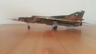 Klikn�te pro zobrazen� p�vodn�ho obr�zku