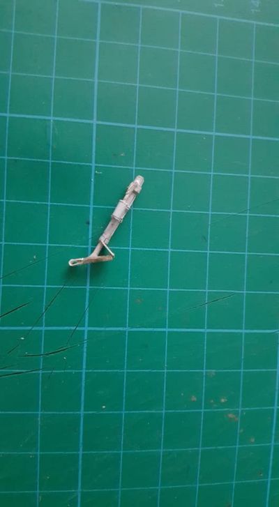 Klikn�te pro zobrazen� p�vodn�ho obr�zku