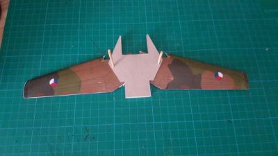 Klikn�te pro zobrazen� p�vodn�ho obr�zku