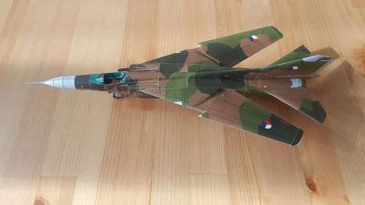 Klikn�te pro zobrazen� p�vodn�ho obr�zku