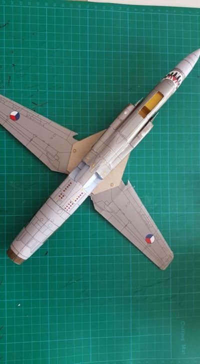 Klikn�te pro zobrazen� p�vodn�ho obr�zku