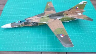 Klikn�te pro zobrazen� p�vodn�ho obr�zku